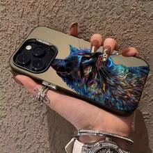 Funda de Teléfono Chic Black Cat para Apple 15 Pro Max, Compatible con los Modelos de  11 a 16, Incluyendo Plus, Pro, Max, X, XR y XS Max - Colores mixtos - Ver 6