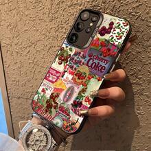 Basic Phone Cases - 혼합 색상 - 보기 4