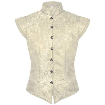 Men Cosplay Clothing