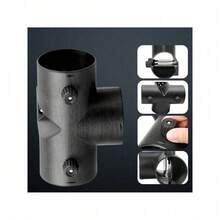 Engine Valve Tools - Black - View 3