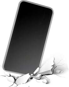 Meloenvias Funda para Oppo A60 5G / A40 / A40m carcasa básica de TPU suave flexible mate ultrafina, uso diario, color negro, resistente a golpes y arañazos, entregas rapidas, envios desde España - Negro - Ver 5