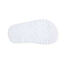 Pablosky Sandals 10147-575413 For Girls In Color White - White - View 2
