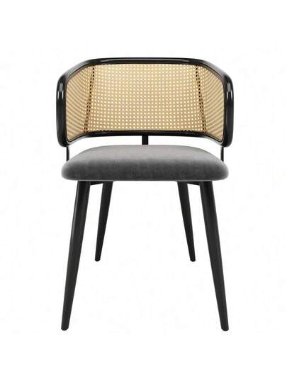 Dining Chairs view 8