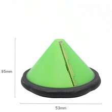 Vegetable And Fruit Slicer - Multifunctional Kitchen Tool For Easily Cutting, Chopping And Slicing, Carrot Curler, Cucumber Spiralizer, Orange Peeler Perfect For Creative Meal Prep, Kitchen Tools | Durable Kitchen Gadgets