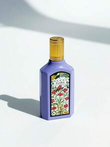 BLOOM GUCCI EAU DE PARFUM/BLOOM EAU DE TOILETTE/FLORA GORGEOUS MAGNOLIA EAU DE PARFUM/FLORA GORGEOUS GARDENIA EAU DE PARFUM/FLORA GORGEOUS ORCHID EAU DE PARFUM 5ml [MINI SIZE] - 5ml-Qimeng Hoa Mộc Lan - Xem 6