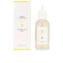 Guerlain عطر أليجوريا بيرغاموت كالابريا - إعادة تعبئة - 200 مل - ✅ توصيل مجاني خلال 1-3 أيام - للنساء - متعدد الألوان - مشاهدة 1