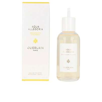 Guerlain Allegoria Bergamote Calabria Refill - EDT - 200ml - ✅ Free Delivery In 1-3 Days - For Women