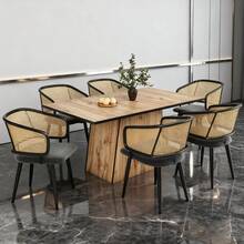 Dining Chairs - Default - View 1