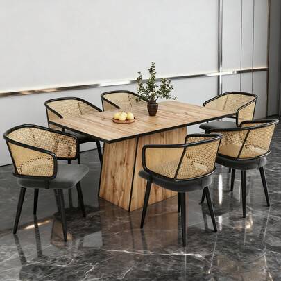 Dining Chairs