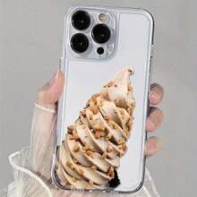 Basic Phone Cases - Mixed Colors - View 3