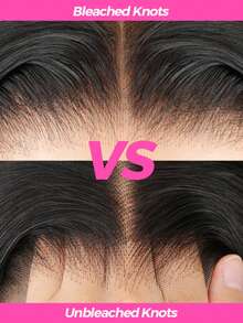 CURLYME Wear And Go Glueless Upgrade Afro Curly 7*5 Transparent Lace Closure Wig Pre-Bleached Mini-Knots Pre-Plucked Hairline Pre-Cut Lace Unprocessed Human Wig Hair 180% Density 10-14 Bob Inch Natural Color High Density High Quality Wig Daily Use Beginners Friendly Suitable For Outfits Vacation Gifts Looking Elegant Accessory Vacay Bridesmaid Gifts Charming Elegant For Women Weave Glueless Synthetic Wigs Halloween Wednesday Addams Free Gift - SNatural - View 6