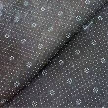 Alfombra Decorativa 135 X 190 Cm Sala De Estar Y Dormitorio tapete moderno antideslizante facil limpieza diseño resistente uso interior salon dormitorio pasillo material duradero suave al tacto mejora confort y estilo hogar - Multicolor - Ver 6