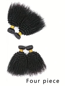 30 Pollici 1/3/4 Pezzi/Lotto Estensioni di Capelli Ricci Afro Kinky, Ciocche di Capelli Umani Colore Naturale, 1/3/4 Pezzi/Lotto Estensioni di Capelli Ricci Peruviani Remy a Doppia Trama, Ciocche di Capelli Ricci Umani, Ciocche di Capelli Ricci Umani, Ciocche di Capelli Ricci Umani, Ciocche di Capelli Ricci Umani, Ciocche di Capelli Ricci Umani, Ciocche di Capelli Ricci Umani Neri, Ciocche di Capelli Umani, Ciocche di Capelli Umani, Ciocche di Capelli Umani, Ciocche di Capelli Umani, Ciocche di Capelli Umani Bagnati e Ondulati - SNatural - Visualizzare 4