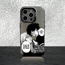 Fashion Phone Cases - Z6 - View 11