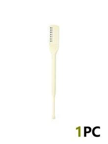 耳鼻毛修剪器，50/20/10/5/3/1 支装鼻蜡棒，带喷嘴鼻毛去除器，鼻腔清洁，耳毛去除，面部眉毛去除 - 彩色 - 查看 15