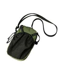 Women Accessory Sets - Green - View 6