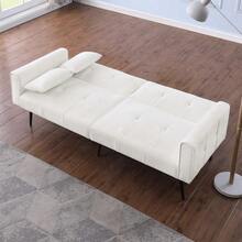 Sofas & Couches - Default - View 7