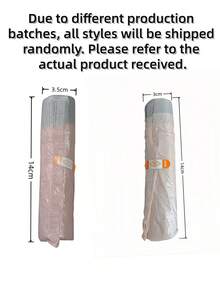 1pc Large Capacity Tote Canvas Bag - Suitable For Both Work And Leisure, This Stylish Shoulder Bag Can Be Used As A Large Beach Bag, A Book Tote, A Clinical Bag, A Nurse's Tote Bag, Or A Handleable Laundry Tote Bag. In Other Words, It Is A Practical Bag For Every Woman In The Sun. When You Are Handling Errands, Work, Or General Life, This Durable Handbag Will Be Your Reliable Companion And Is Also Very Easy To Clean.