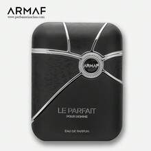 Le Parfait Homme - Eau De Parfum - 100ml - ✅ Free Delivery In 1-3 Days - For Women - Multicolor - View 2