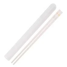 2pcs/Set Reusable Chopsticks Set, Dishwasher , 9.56 Inch Non-Slip Lightweight Fiberglass Chopsticks, Asian Cuisine Japanese Chinese Portable Chopsticks Set - Multicolor - View 10