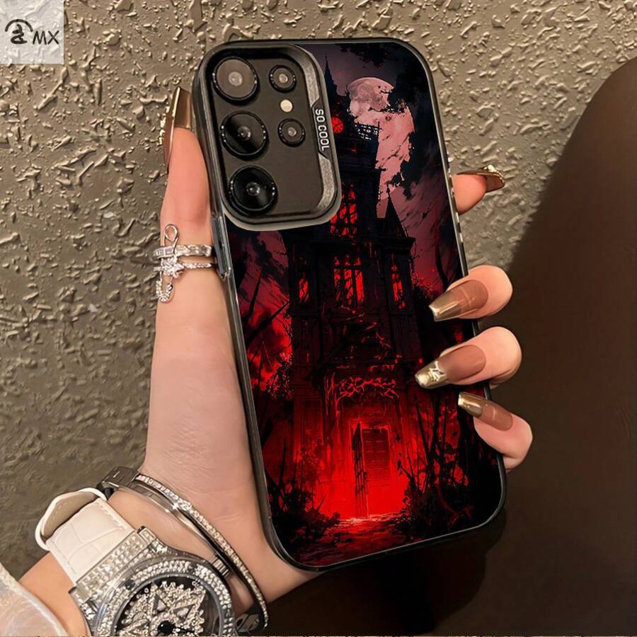 Basic Phone Cases - Mixed Colors - View 1