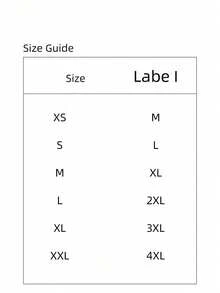 1pc Fleece Jacket For Women, Outdoor Warm & Breathable Zip-Up Stand Collar Slim-Fit Coat For Trekking & Sports In Spring & Autumn Winter Women Clothes