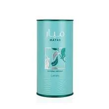 Lattafa Mayar Natural Intense - 淡香水 - 100ml - ✅ 1-3 天內免費送貨 - 女士適用 - 彩色 - 查看 1