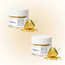 مسحوق بريق صالح للأكل، مسحوق بريق ذهبي، مسحوق ديكور الكيك، طقم خبز الكيك، مستلزمات ديكور DIY، مسحوق بريق ديسكو، مناسب لديكور الكيك، هدايا عيد ميلاد الصيف DIY ديكور حفلات الزفاف شاطئ العودة إلى المدرسة مستلزمات المدرسة ديكور الغرفة