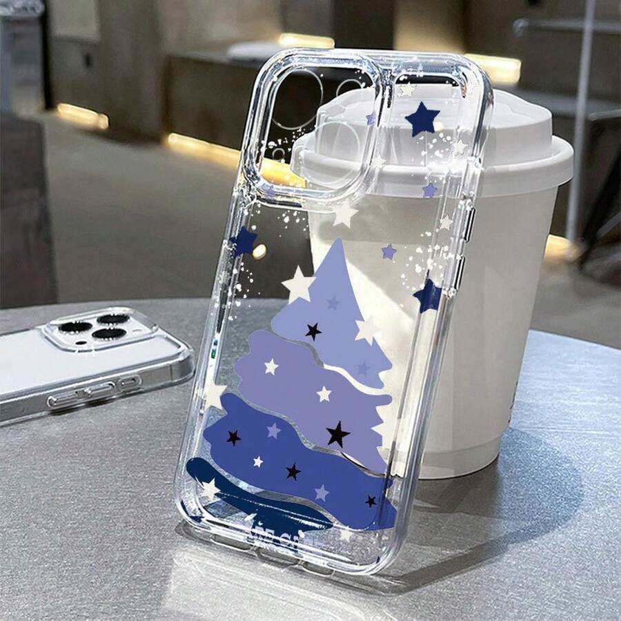 Basic Phone Cases - Mixed Colors - View 1