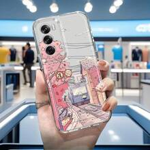 Basic Phone Cases - Couleurs mélangées - Voir 1