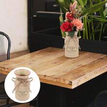 Vases - Beige - View 9