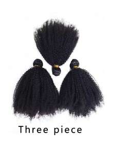 1/3Pcs/Lot Afro Kinky Curly Bundles Brazilian Afro Kinky Human Hair Bundles 6-30" Hair Extensions Curly Human Hair Weave For Women Human Curly Hair Bundles Curly Bundles Curly Bundles Human Hair Curly Human Hair Bundles Curly Hair Weave Bundles Human Hair Wet And Wavy Bundles Wavy Bundles Human Hair Wet And Wavy Human Hair Weave Bundles Raw Hair Bundles Hair Weave Human Hair Bundles Human Bundles Cheap Bundles Makeup Bundles