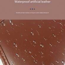 Men's And Women's Golf Gifts And Accessories, A Multifunctional Golf Storage Bag That Can Accommodate Golf Balls, Range Finders, Golf Ball Tees, Brushes, Multi-Purpose Turf Knives, Scoring Devices, Golf Ball Holders.