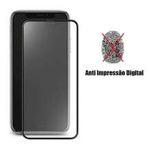Frosted Ceramic Privacy Screen Protector For Galaxy A03 A06 A13 A14 A15 A16 A22 A31 A34 A36 A51 A54 Anti-Scratch - SAM A04/ A04s/ A04e/ A04 Core - Xem 2