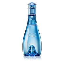 Cool Water - Eau De Toilette - 200ml - Spray - ✅ Free Delivery In 1-3 Days - For Women - Multicolor - View 2