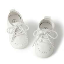 Autumn/Winter Fashion Baby Toddler Shoes, Soft Bottom Comfortable Lightweight Baby Boots, Suitable For Indoor And Outdoor Toddling