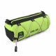 Bicycle Bag [green]