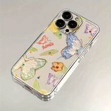 Basic Phone Cases - Mixed Colors - View 4