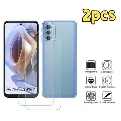 3片装高清钢化玻璃屏幕保护膜，兼容三星A13/A14 5G/A23/A34/A54/S24 FE/A54/A35/A15/A05s/S23 FE/S24FE/A06/A36/A56/A26，兼容 17 Pro Max/17 Pro/17 Air/17/16 Pro Max/16/16 Pro/16 Plus/15 Pro Max/15/15 Pro/15 Plus/14 Pro Max/14 Pro/14 Plus/14/13 Pro Max/13/12/11（请等待手机型号确认），屏幕保护膜防摔防裂，易于安装。