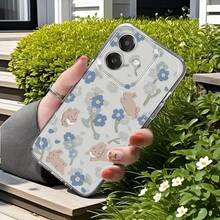 Basic Phone Cases - Mixed Colors - View 6