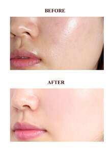 YSL Mini 24-Hour Long Lasting Blush #B10 5g/0.17oz - Pink - View 4