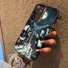 Basic Phone Cases - Mixed Colors - View 4