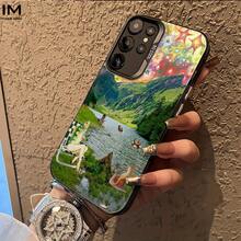 Basic Phone Cases - Mixed Colors - View 1