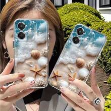 Basic Phone Cases - Karışık Renkler - Görünüm 4