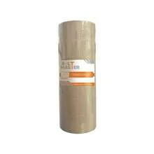 Cinta Adhesiva Acrlica para Embalaje y Sellado de Cajas Caja con 6 Rollos de 48 mmx en Colores Diferentes, Incluye Canela u2013 Alta Resistencia y Adherencia Duradera. Canela - Canela - Ver 1