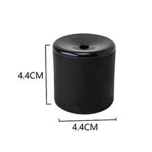 Gag Toy Squeeze Fart Noise Maker Funny Prank Prop, Novelty Fart Bucket Gift - Multicolor - View 6