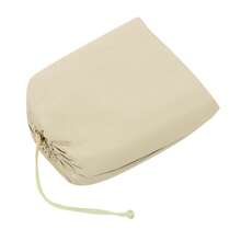 Manteles/Cubiertas de patio