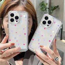 Basic Phone Cases - Mixed Colors - View 6