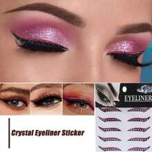 Eye Pins - 1 - 查看 2