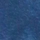 變色仿超藍色磨砂